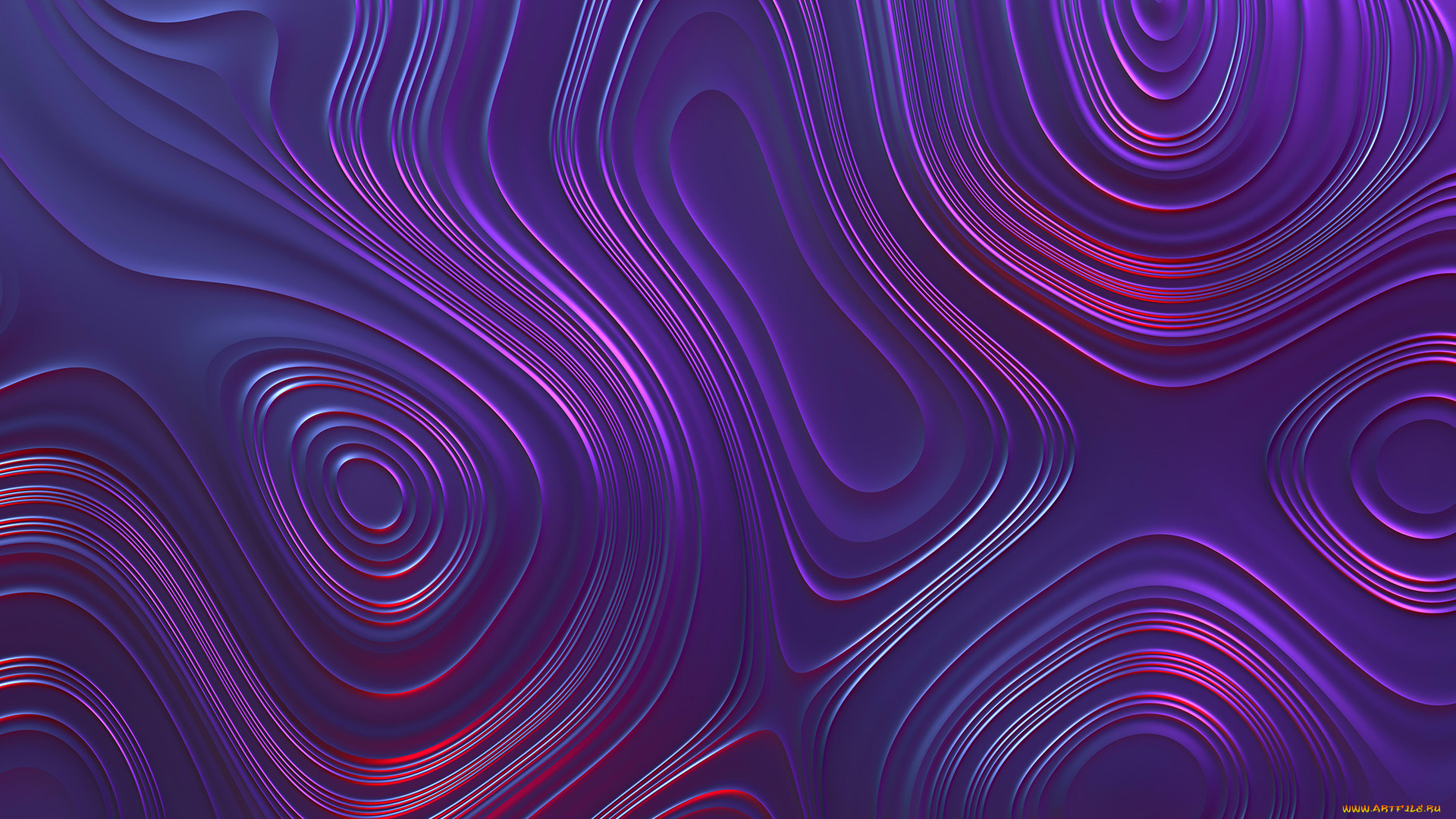 3 ,  , abstract, , , 